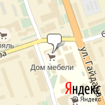 Фото AlexGlass в Дзержинске