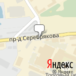 Фото Альфа-Трейд в Москве