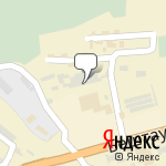 Фото Альтернатива в Пятигорске