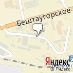 Фото Альтернатива в Пятигорске