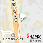 Фото Альтина в Москве