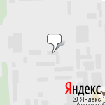 Фото Альянс-авто в Нижневартовске