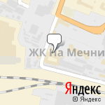 Фото Альянс-Авто в Самаре