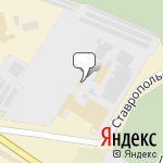 Фото AMGlass в Москве