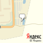 Фото АнтиСкол21 в Канаше