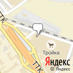 Фото Антисколофф в Москве