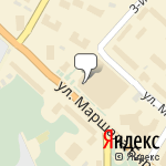 Фото Антисколофф в Москве