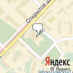 Фото Антисколофф в Москве