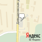 Фото Арсенал в Москве