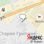 Фото Арт-Сервис, автосервис в Череповце