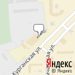 Фото Арттонировка в Москве