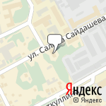 Фото АтриумАвто в Казани