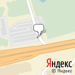 Фото АТТ в Москве