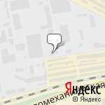 Фото Autoglass в Челябинске