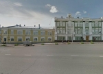 Фото Autoglass в Вологде