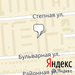 Фото AutoHouse в Новосибирске