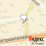 Фото Autolains.ru в Екатеринбурге