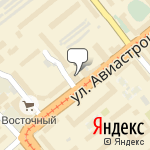 Фото Automark в Новосибирске