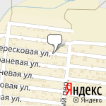 Фото Авангардавто в Ростове-на-Дону