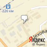 Фото Авокадо в Барнауле