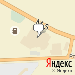 Фото Авто-Альянс в Пензе