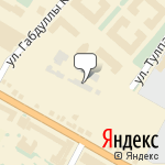 Фото Авто Арт в Казани