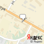 Фото Авто Арт в Казани