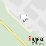 Фото Авто больница в Перми