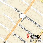 Фото Авто Доктор в Новосибирске