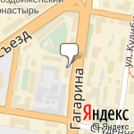 Фото Авто-Форум в Нижнем Новгороде