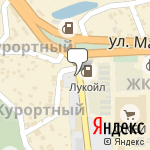 Фото Avto-Glass 23 в Краснодаре