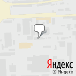 Фото Авто-Хэлп в Москве