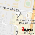 Фото Авто-контур в Краснодаре