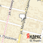 Фото Авто Косметическая Мастерская в Краснодаре