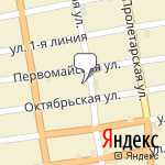 Фото Авто Люкс в Белой Калитве