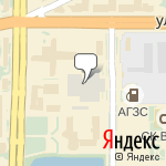 Фото Авто-Максимум в Казани