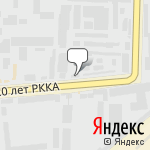 Фото Авто миг в Омске