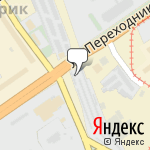 Фото Авто Мото в Нижнем Новгороде