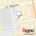 Фото Авто-Ника в Екатеринбурге