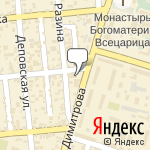 Фото Авто Престиж в Краснодаре