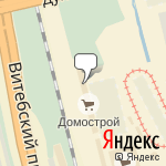 Фото Авто-Радио в Санкт-Петербурге