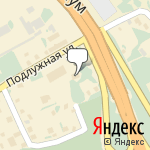 Фото Авто-С в Казани