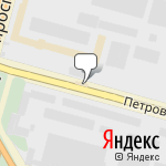 Фото Авто-Спектр в Нижнем Новгороде