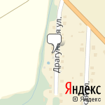 Фото Авто Стекло в Можайске