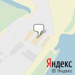 Фото Авто стекло маркет в Нижнем Новгороде