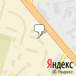 Фото Авто-Стиль в Челябинске