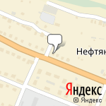 Фото Авто-Стиль в Нижнем Новгороде