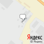 Фото Авто Триплекс в Омске