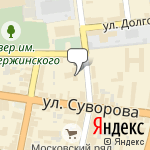 Фото Avto-vin.ru в Пензе