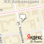 Фото Авто Вольт в Екатеринбурге